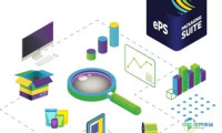 2030年巴西圣保罗国际包装印刷展览会：值得关注的十大软包装趋势