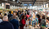 佛罗伦萨美食展：Pitti Immagine公布2026-2027年展会日程安排
