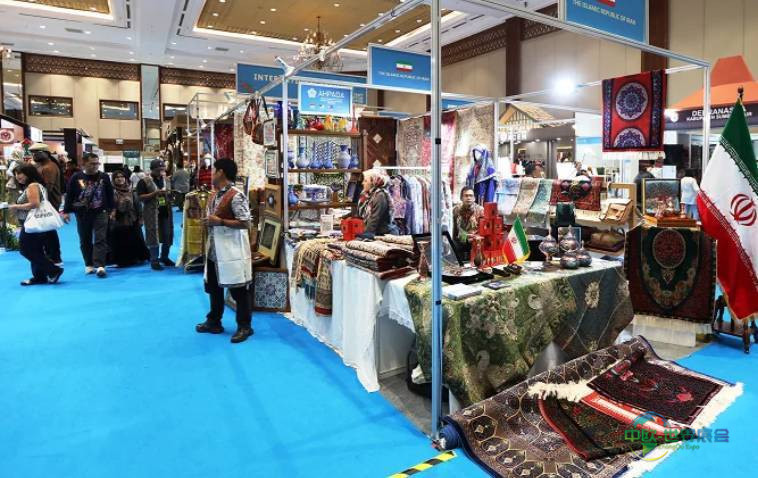雅加达礼品家庭用品展 ASEPHI新兴青年企业家奖2026聚焦科技时代手工艺再生