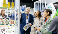 哈萨克斯坦阿拉木图国际农业展览会：凯莱特将在AgroWorld 2026展示灌溉泵站