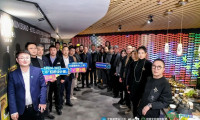 9月来上海虹桥解锁全铝家居的“K型时代”