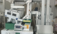 四川小型农机畅销全球，海外订单已排至年底