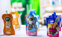 中国国际包装展新航标:interpack China包装世界(上海)博览会