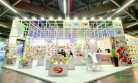 2026年德国纽伦堡国际玩具展览会：巩固其全球领先地位