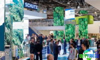 2027WITEX德国展‌ (World Intelligent Technology Exhibition)观众预登记火热进行中