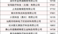 手术机器人主题系列活动一览：供应链协同、前沿论坛与深度研讨，齐聚2026Medtec