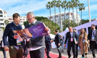 法国戛纳国际房地产展 MIPIM 2027全球行业盛会与可持续发展承诺