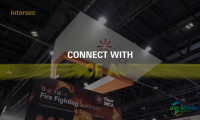 迪拜安防展：Intersec Global聚焦消防救援应急响应 市场预计2030年达696亿美元