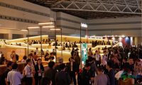 日本东京国际办公家具展 ORGATEC 2027参展信息与行业展望