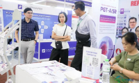 2026柬埔寨金边国际医药及医疗展览会 PHAR‑MED蓄势待发