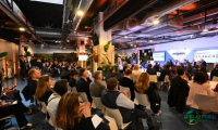 法国戛纳国际地产节展览会 MIPIM 2027戛纳盛会实用指南与全方位服务