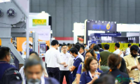 泰国曼谷国际饲料加工展 VICTAM Asia 2028亚洲饲料加工与粮食技术盛会
