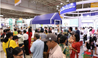 越南胡志明市国际畜牧业展 VIETSTOCK 2026推出B2B对接计划优化观展体验