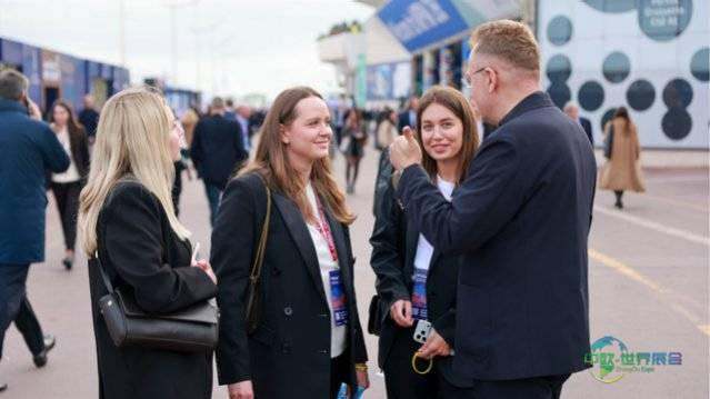 法国戛纳国际地产节展览会 MIPIM 2027戛纳盛会实用指南与全方位服务