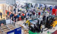 捷克布鲁诺国际工程技术展览会：Packaging Live 2026将携全新概念亮相国际机械博览会