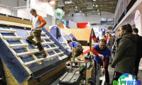 2026波兰建筑外墙展（Facade Expo）观众在线预登记现已启动，精彩盛事蓄势待发！