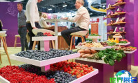 2026年波兰水果种植展（Fruit Poland）观众预约通道现已启动，盛会即将亮相！