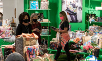 2027年美国亚特兰大夏季户外家具展览会(Casual Market Atlanta)参观指南（时间/地点/观众预约）