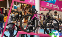 2026年北京自行车展(Beijing International Bicycle Exhibition)门票价格及购票方式详解