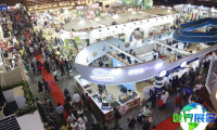 2027曼谷食品展 (FOOD &amp; HOTEL THAILAND) 观众预登记报名通道现已全面开启