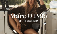 Marc O'Polo亮相丹麦哥本哈根国际秋季服装展，传承北欧自然时尚
