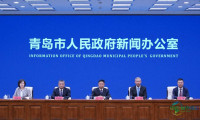 国内外约300家知名品牌企业参展，2026中国国际消费电子博览会定于9月4日开幕！