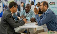 肯尼亚内罗毕包装印刷橡塑展PROPAK EAST AFRICA 2027参展商常见问题解答