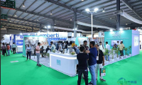 印度艾哈迈达巴德国际陶瓷工业展 Indian Ceramics Asia 2027展会聚焦陶瓷全产业链创新