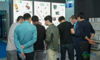 2026年乌兹别克斯坦塔什干国际家具及木工机械展览会：吸引了130家公司和品牌参展