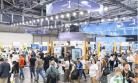 慕尼黑自动化和机电展：自动化与机器人盛会automatica 2027参展指南