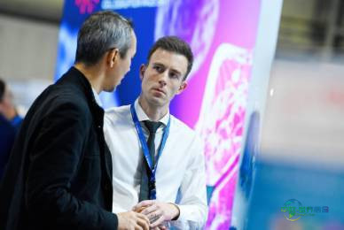 2026年英国伯明翰国际实验室技术和服务展览会:安捷伦Altura生物惰性色谱柱亮相