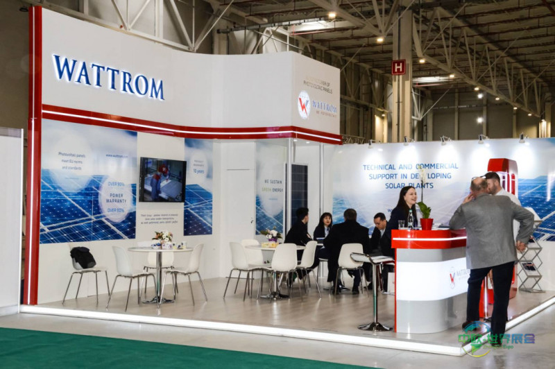罗马尼亚布加勒斯特国际建材展 CONSTRUCT AMBIENT EXPO 2027专业观众与公众的行业盛会