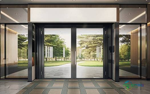 2026年匈牙利布达佩斯国际建材展览会:CONSTRUMA奖获奖者