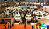 2026年法国巴黎国际游艇展（Paris Nautic Show）观众预登记正火热进行中