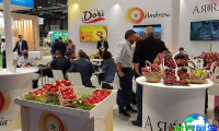波兰水果种植展览会(Fruit Poland)2026展品范畴