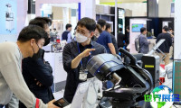 日本汽车展(AUTOMOTIVE WORLD)2026门票价格