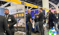 2026年墨尔本建筑博览会（Melbourne Build Expo）门票价格揭晓