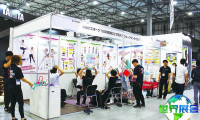 2026年日本泳池展（PBS）将展出哪些产品？