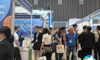 2026越南线缆博览会(Wire & Cable Show Vietnam)将展出哪些展品?