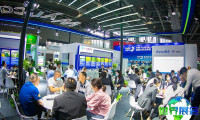 2027甘肃兰州农资博览会-西北农资会(Northwest Agricultural Materials Association)逛展指南：时间地点/门票多少钱？