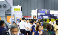 ​打通粮饲全链，2026亚洲VICTAM饲料谷物加工展构筑东盟畜牧产业合作高地