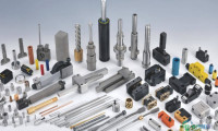 东莞THREEUP模具将亮相Fakuma 2026德国腓特烈港塑料展