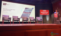 2027美国纽约国际增材制造战略展览会聚焦投资价值与产业链评估