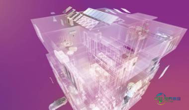 德国法兰克福国际建筑技术展览会:德国Komtherm亮相ISH2025,专注电锅炉与储水设备