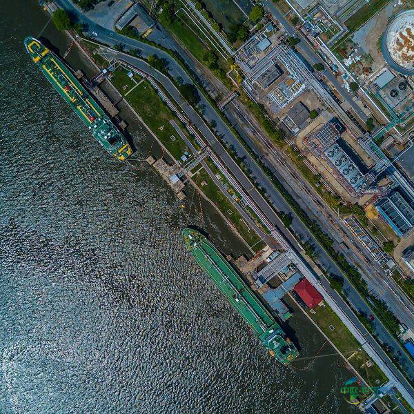 休斯敦国际氢能技术展览会暨2027北美碳捕集技术博览会将于休斯敦举办