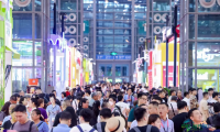 抢滩大湾区，联通东南亚！SIAL西雅展（广州）缘何成为食饮企业的必选之地？