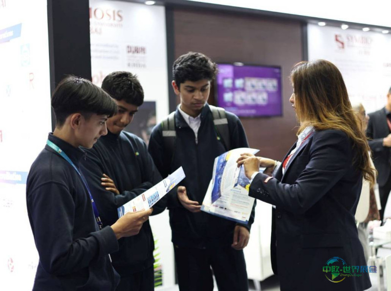 迪拜国际教育培训展 GETEX+ 2027参展指南:便捷交通与住宿全攻略