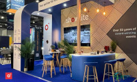 Showlite – 助主办方在变革中的展会市场保持敏捷