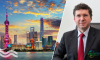 人工智能在水务行业中的应用：来自中国的经验教训
