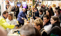 法国里昂国际酒店餐饮食品展：Sirha Lyon 2027餐饮服务行业盛会与参展机遇